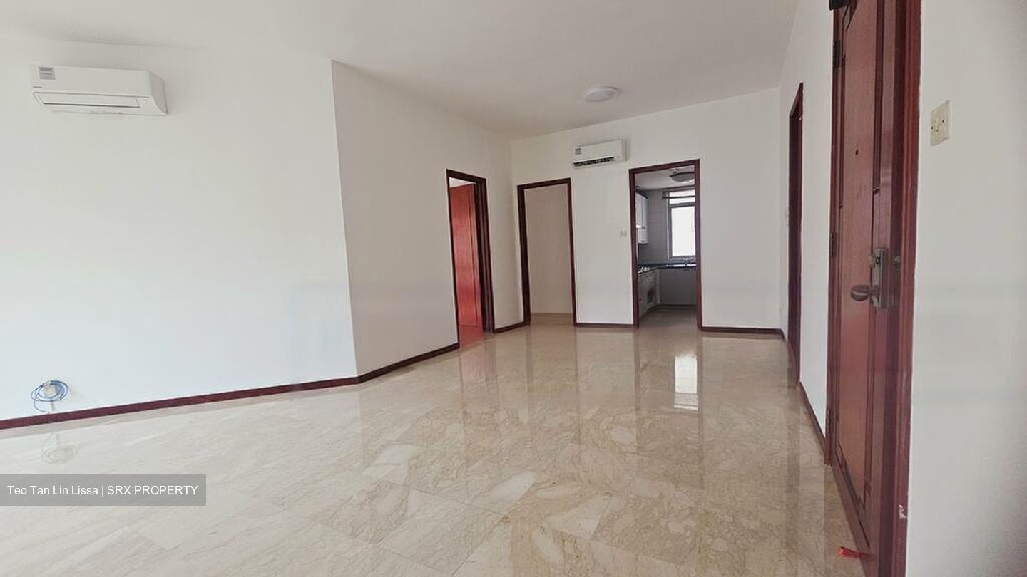 Costa Rhu (D15), Condominium #440864071